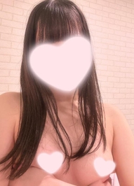 浴槽の中でも....♡