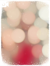 一緒に感じたい♡