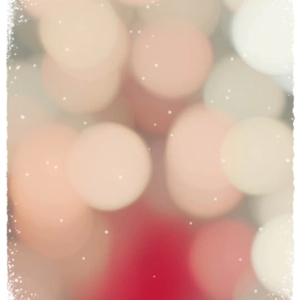 一緒に感じたい♡