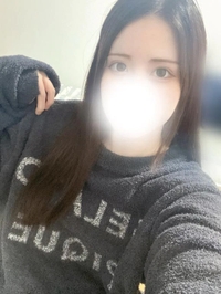 ‎🤍 最近のアタリ ‎🤍