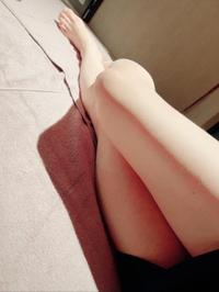筋肉痛☆