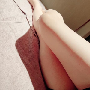 筋肉痛☆