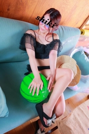 ７月ありがと??