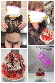 7/5 エアコンのSさんへのお礼　パネル　60分