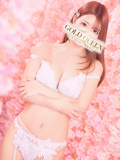 葉山ひかる5枚目