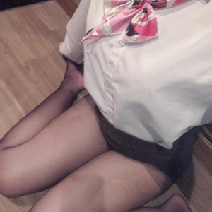 アヒルさん❔🪿♡