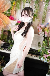 まだ間に合うよ❣️