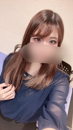 まりログ「明太もんじゃ」