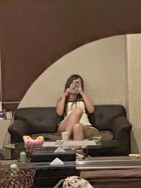 只今から✨️