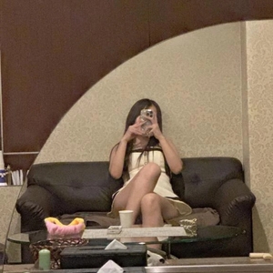 只今から✨️