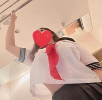 💌16:40〜の仲良しさま💌