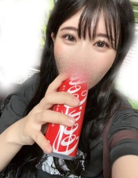 待ってます🌻💖✨