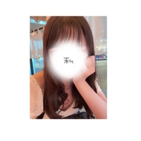 7月ありがとう♡8月も♡