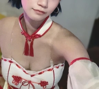 お昼からトロトロしちゃお💖