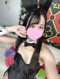 ‎🤍明日以降も‎🤍