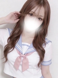 尽くしたぃ(//∇//)