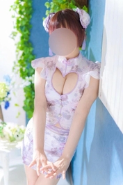 💟自分が楽しくないと続かない