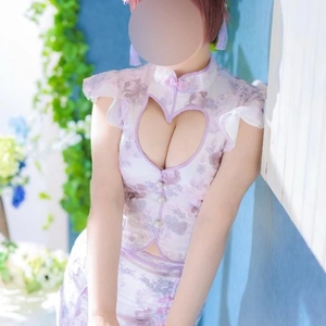 💟自分が楽しくないと続かない