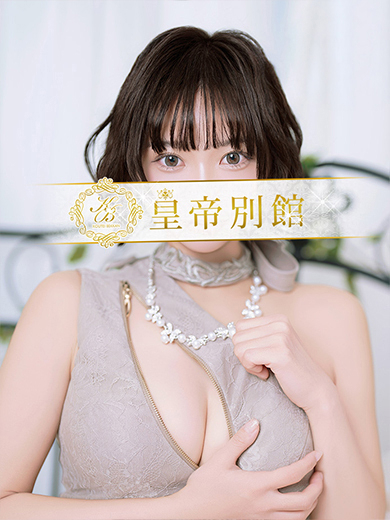 天音にこ12枚目