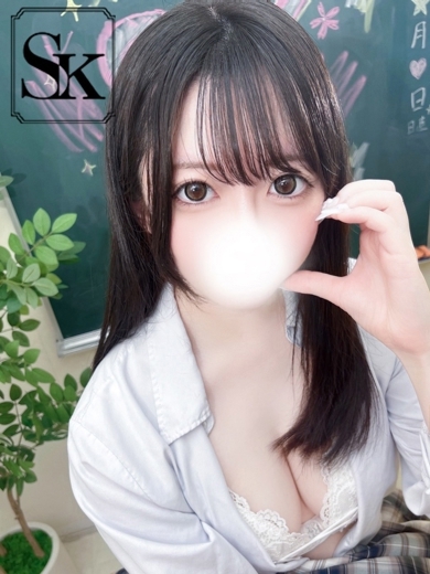 ましろ3枚目
