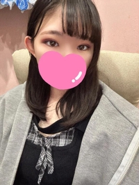 🐰しゅ🐰