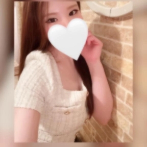 ‎🤍19時50分〜🈳🤍