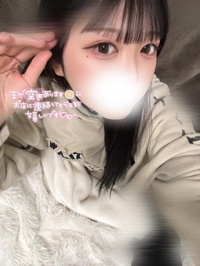 残り少し☆