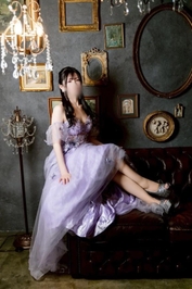 🦋今月の締めくくりに