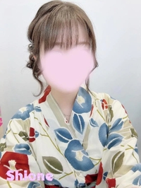 今日ラストの癒やし枠、誰のもの！？