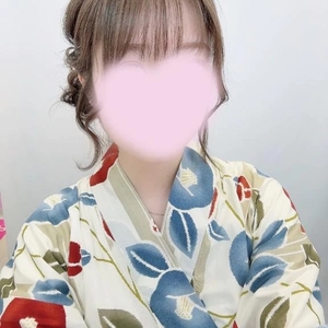 今日ラストの癒やし枠、誰のもの！？