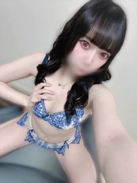 溺れてるぅ𓂃🫧‪
