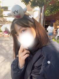 出会いの数だけアップデート♡