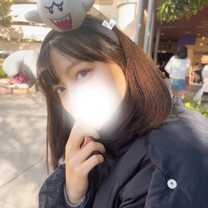 出会いの数だけアップデート♡