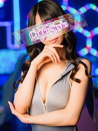 みこ