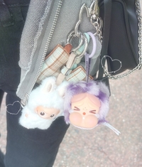 新入りちゃん❤️‍🔥