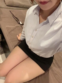 💋今日も待ってるよ〜❣️