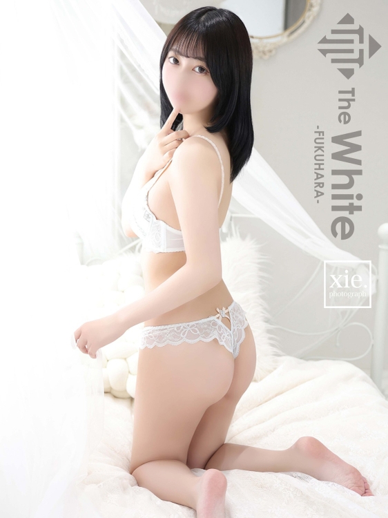 うな3枚目