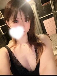 ちょっとだけ！