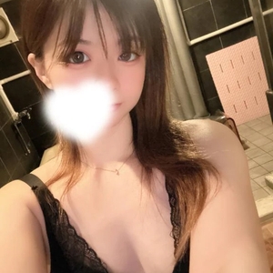 ちょっとだけ！