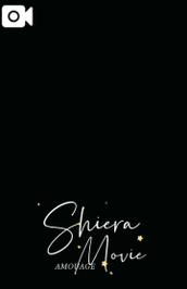 【🎥724】見えそう？