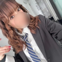 ネクタイの結び方😇😇