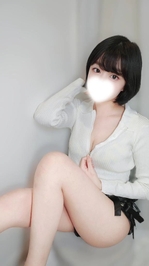 おはようございます☀️