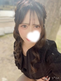 11時までご案内可能‼️