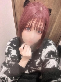 のんびり準備中💭