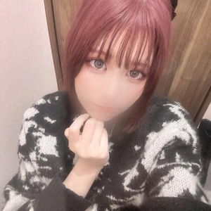 のんびり準備中💭