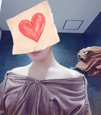 すごいものを見てしまった…😎✨