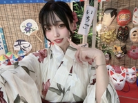 15時〜last🐰🎀