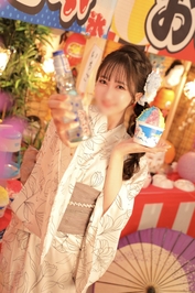 💌8/24に来てくれた方へ💌