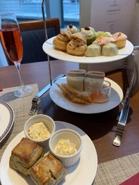 女の子って☺️