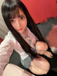 明日登校日💘